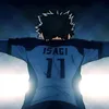 isagi_2.00