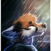 foxkiri12