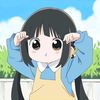 liaa_sukamatchaa0