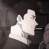 jake._girlfriend