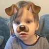 hallie_iz_super_cool