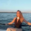 kceniachelepovaa