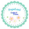 laneyprints
