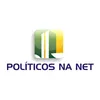 politicos.na.net