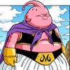mrmajinbuu32