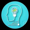 rich.ideas8