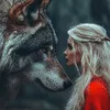 irur_dreamer