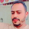 user780217690