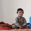 amir.muhammad195