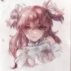 dogirlest