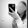 jasminda65