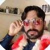 shahzad.khan3183