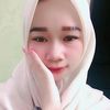 mmahhasby2