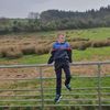 geraldine.laverty2