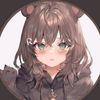 .maya.khaled0