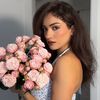 Ayasha Rícci˚☽˚｡⋆ beauty&UGC