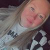 katlynk23