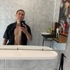 user28447414760144
