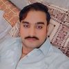waheed.bahi.jan