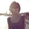 by_ftj