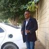 user3612515012502