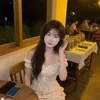 ti.withluv
