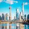 almaty_shanghai