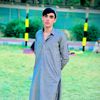 murtoza.khan5