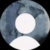 guifastli