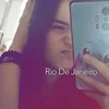 lea08806