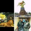 ansar.marso