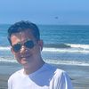 cuong.vo054