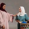 ajman_servants_5