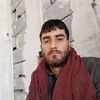 user3881148148463