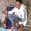 dj.micro.s5