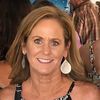 karen.relling