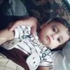 wanhar.khan0