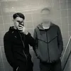 yyenb4