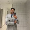 leplurimodable