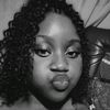 lovely.skylar123