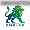 chiefinnovator