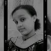 zahirazz846