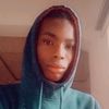 sameerusman66