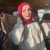 elif_qzr