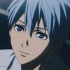 nevidimka_kuroko
