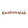 enakenajah_
