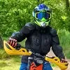 mar100244