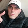 erik.luan38