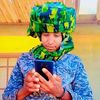 user6598023660542
