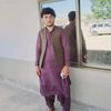 shah.fahad.shah.f02